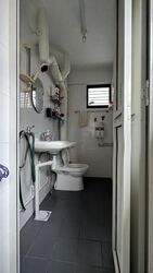 Blk 774 Yishun Avenue 3 (Yishun), HDB 3 Rooms #521896561